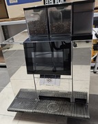 Ekspres do kawy thermoplan bw4c