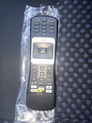 Pilot dekodera horizon