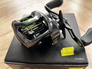 Daiwa Tatula 300HL NOWY MULTIPLIKATOR