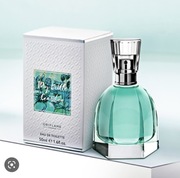 ORIFLAME My little Garden - nowa w FOLII! Unikat !