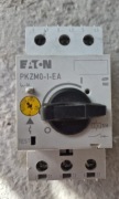 Wyłącznik silnikowy Eaton PKZM0-1
