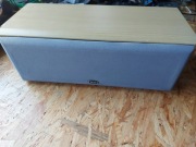 Kolumna Centralna Eltax Discovery Defekt Wawa