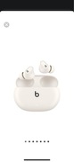 Beats Studio Buds+ Ivory