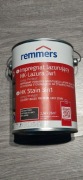 Remmers Hk-lasur Antracyt antracytowa 2,5L impregn
