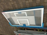 Pesmenpol Tablica do koszykówki