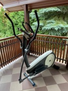 Orbitrek e-strider be7330g