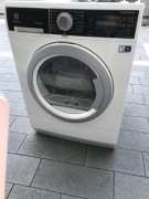 Drzwi do suszarki electrolux EDH13488GC