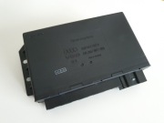 Moduł komfortu Audi TT 8n 8N8962267B EU 1.8t