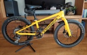Rower Orbea MX20