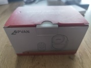 Motion Sensor Alarm CP2 Pro