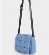 Torebka na ramię Parfois 