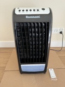 Klimator Ravanson KR-2011