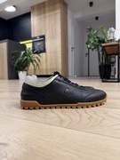 Sneakersy Calvin Klein Jeans r. 42