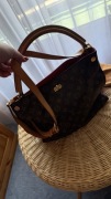 Torebka Louis Vuitton