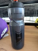 Bidon KTM Comp bottle 800 ml blk