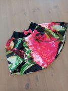 Spódniczka Roz.98/104