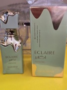 Lattafa Eclaire Pistache Edp 50ml - Kwiatowa Damska Woda Perfumowana