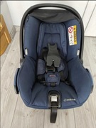 Fotelik nosidełko maxi-cosi