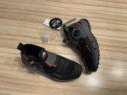 Buty rowerowe Five Ten Trailcross CL Pro Clip In /Boa system / 37,5