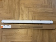 Lampa garażowa LED LEDVANCE Damp Proof Sensor 1200 32W 840 (4400 lm)