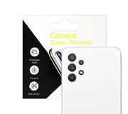 Szkło hartowane na aparat Samsung Galaxy A32 5G