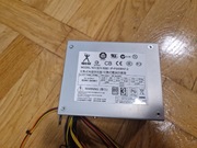 Zasilacz sfx ppwerman 80 bronze