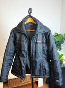 Kurtka Vintage REEBOK Essentials Puffer Jacket S/M 