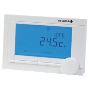  Programator De Dietrich iSense AD289 STEROWNIK