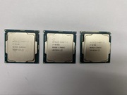 Procesor Intel Core i7-8700k, 3.7 GHz, 4.7 GHz(turbo)