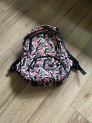 Plecak szkolny ST.RIGHT