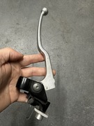 Klamka, dźwignia sprzęgła mocowanie Yamaha XJ6