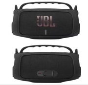 Silikonowe etui JBL Charge 5 oraz INNE.