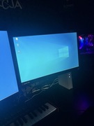 Samsung SyncMaster E1920