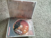 Gra na PC Komputer Korea zapomniany konflikt