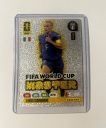 PANINI FIFA WORLD CUP 2026 DREAM BOX DB18 Fabio Cannavaro (Italy)