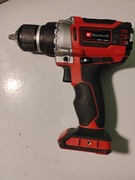 Einhell Professional Wiertarko-wkrętarka akumulatorowa TP-CD 18/60 Li BL 