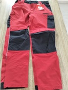 Spodnie robocze Engelbert Strauss 