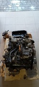 Silnik AVG 1,9 TDI 110 KM 81kW Turbina Volkswagen SHARAN GALAXY ALHAMBRA 