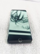 Apple Iphone 8 Plus 64GB