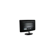 Monitor Samsung B2230N 22" 1920 x 1080