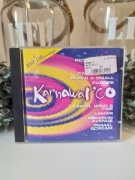Karnawał'00 PŁYTA CD (PL)
