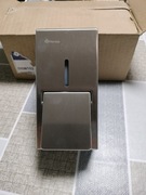 MERIDA DOZOWNIK DO MYDŁA W PŁYNIE STELLA MINI