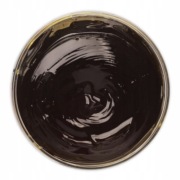 Maść ekstrakt glistnika 100% 150ml