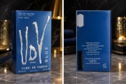 Perfumy UDV Blue Ulric de Varens 100 ml – męskie – nowe