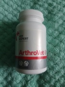 Arthrovet Vet expert
