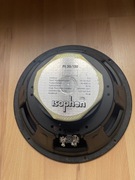 Isophon PS 30/120 Vintage 