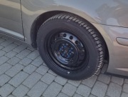 Felgi stalowe 16 5x100 toyota cena za komplet