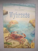 Wybrzeże młodzi przyrodnicy 