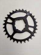 Zębatka blat Sram Eagle X-sync 2 MTB 30t