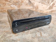 KONSOLA NINTENDO WII U #9 